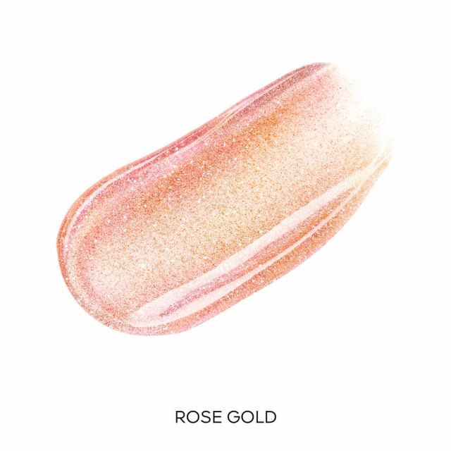 Gel Gloss Effet Miroir GUERLAIN
