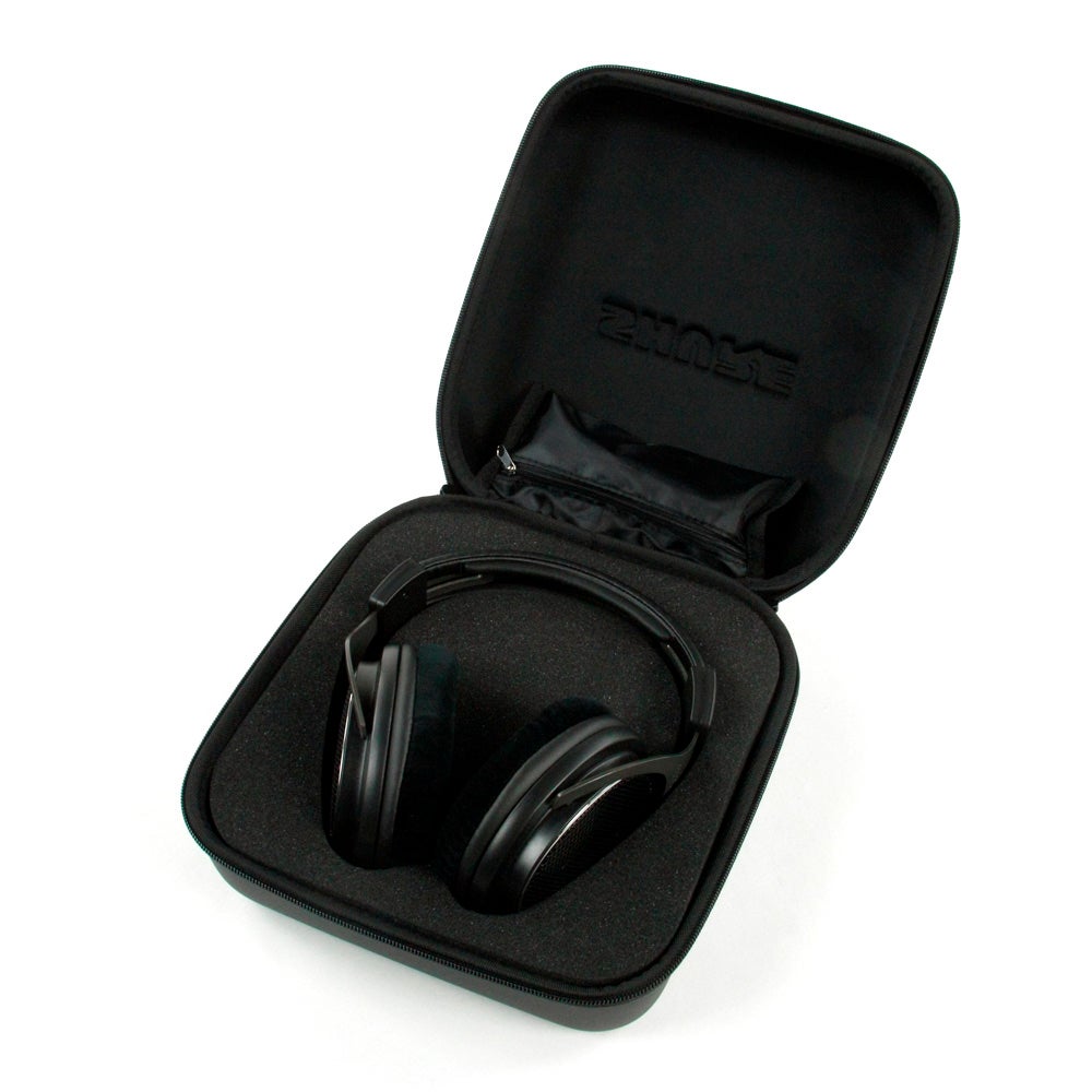 Shure SRH1840 open studio hoofdtelefoon