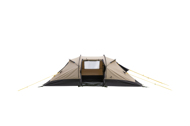 Aspen TC Vis-a-Vis Tent