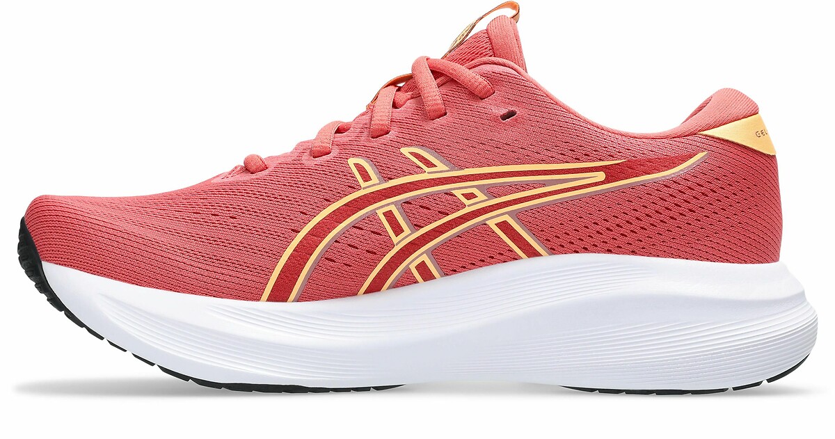 Tênis ASICS Gel Excite 11