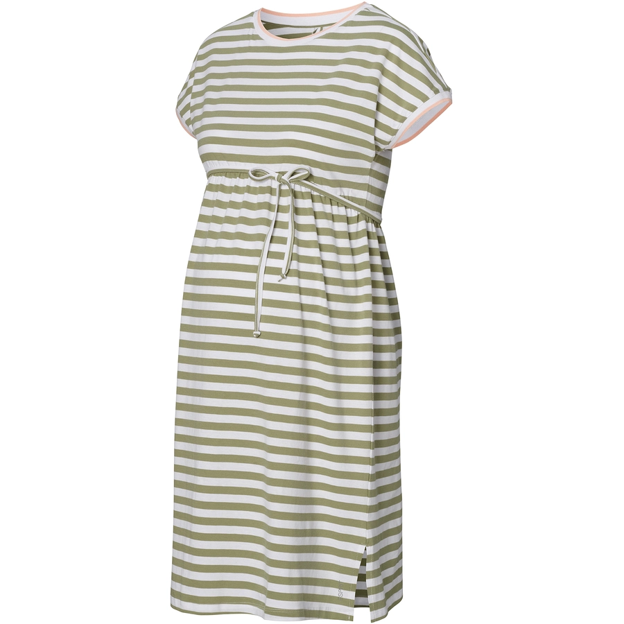 Esprit Kleid Real Olive