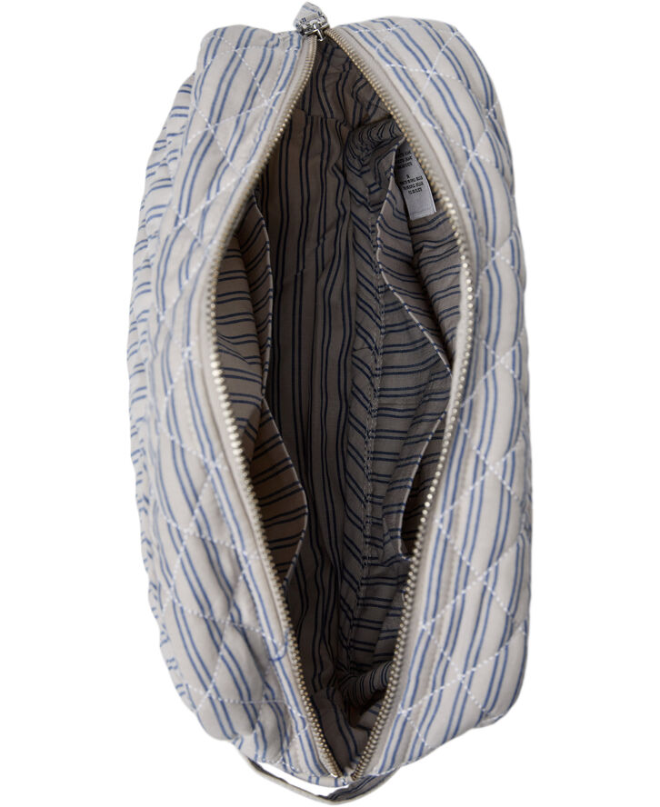 Magasin du Nord Collection Moira 1 toilettaske Rainy Day S