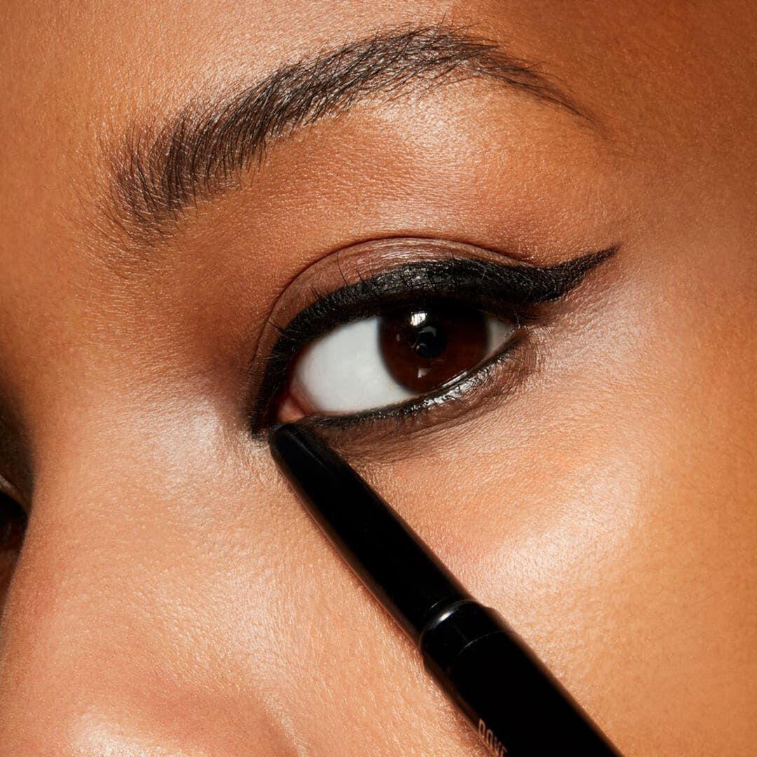 MAC DUAL DARE ALL DAY WATERPROOF LINER