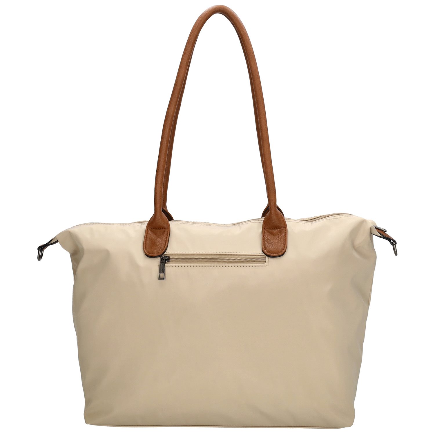 Charm London Buckingham Laptopbag sand