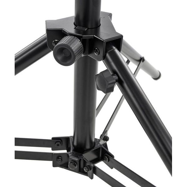 Stairville LS-300 Lighting Stand SoftStop