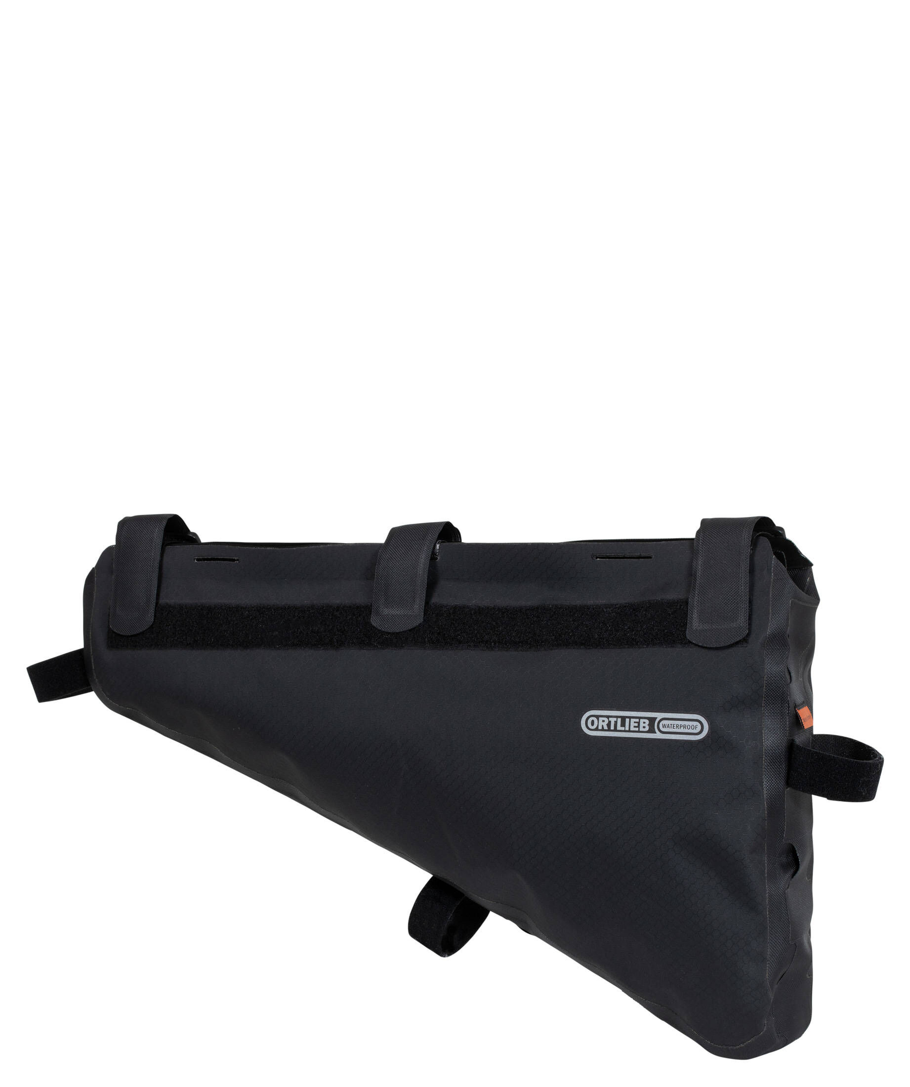 Ortlieb| Fahrradtasche 