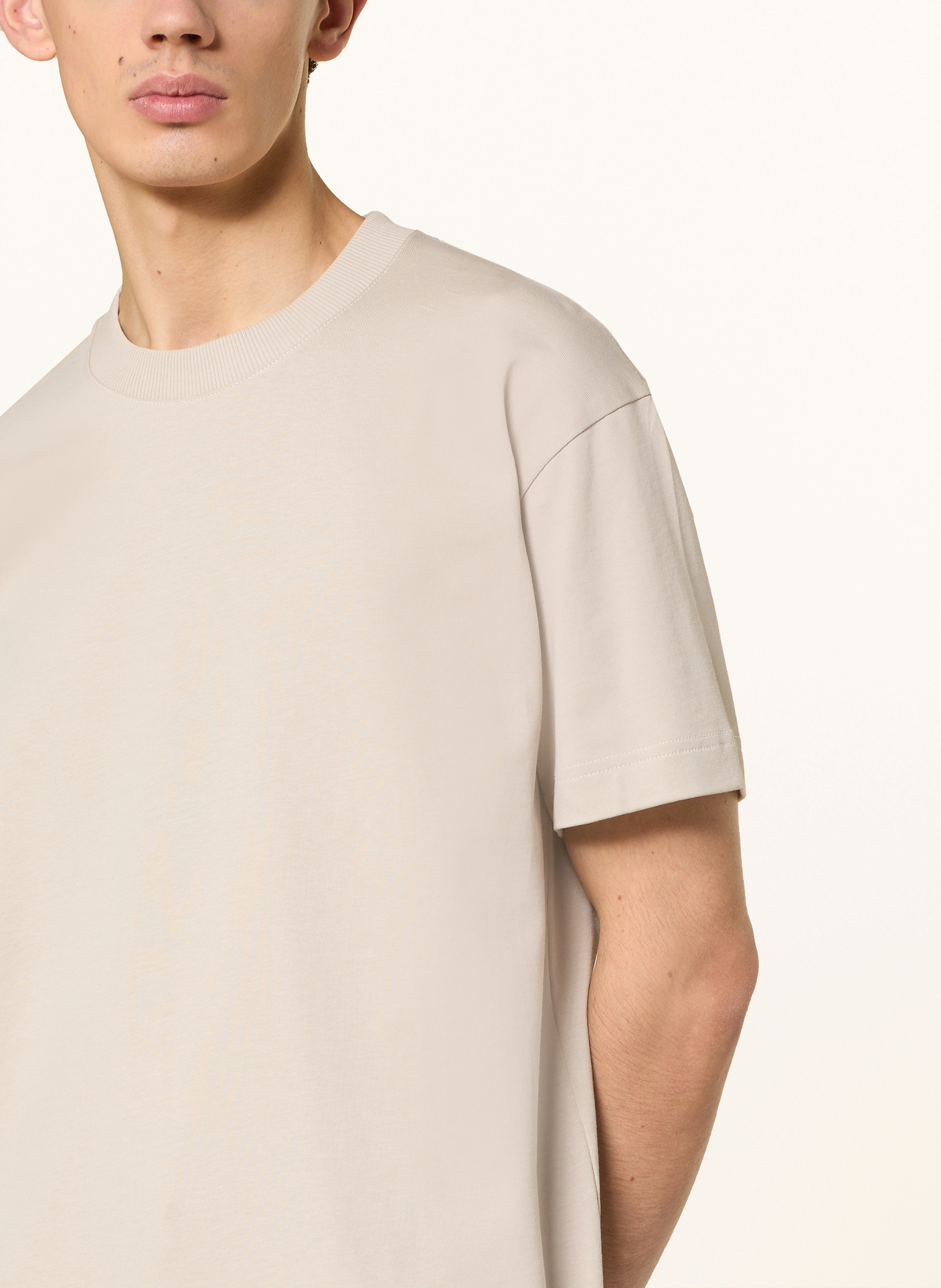 Marc O'Polo T-Shirt