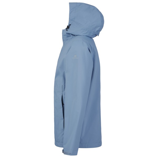 Heber Peak - SilvaHe. 2,5L Rain Jacket - Veste imperméable