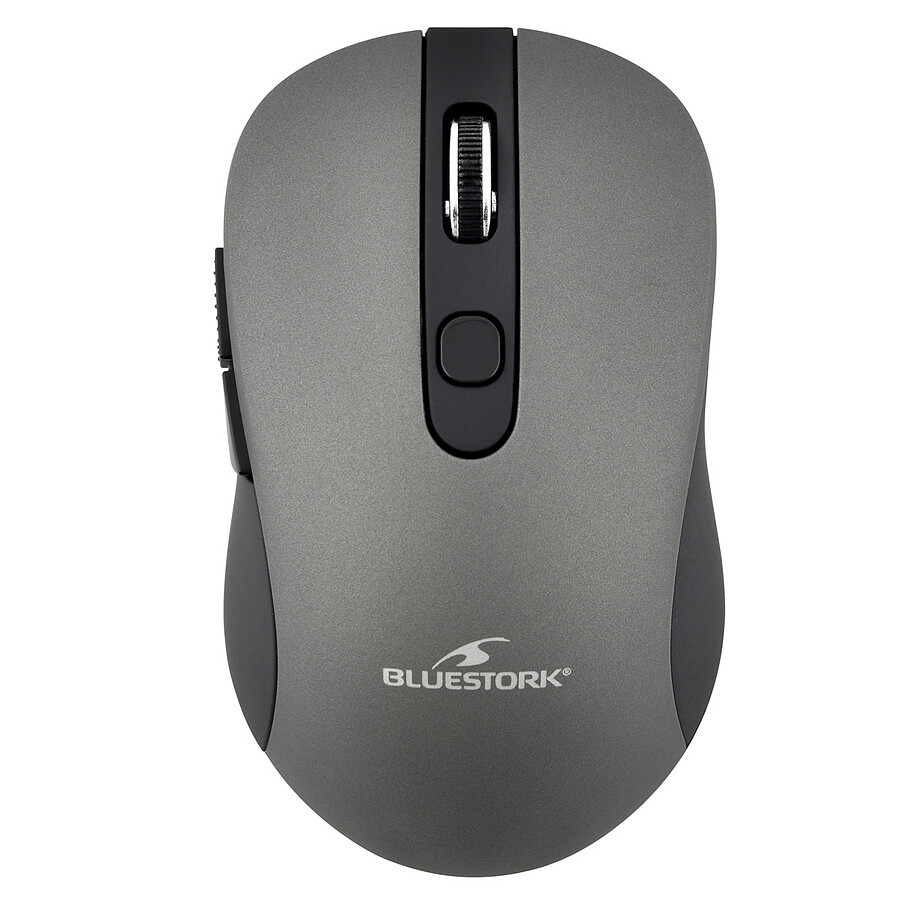 Bluestork Office 60 - Gris