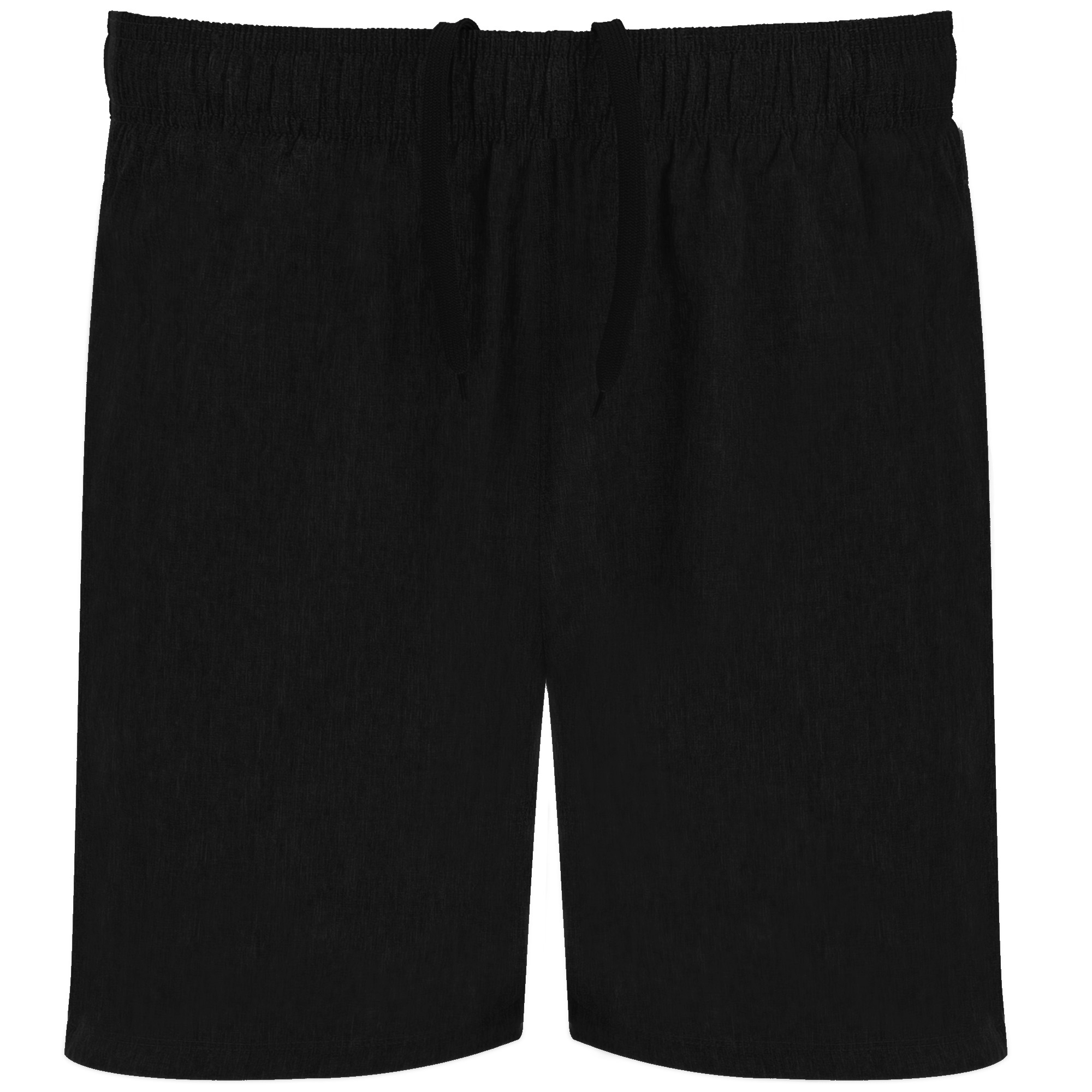 Roly BE0553 - CELTIC Bermuda multisport avec deux tissus avec slip intérieur