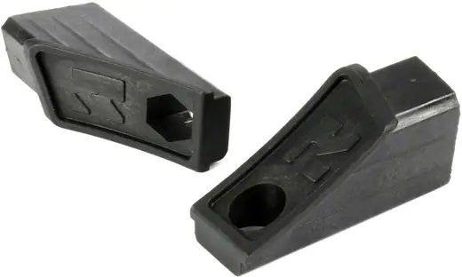 Root Industries Invictus Deck Rear Plug | SkatePro