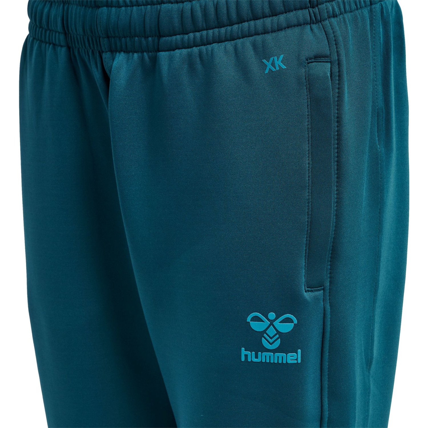 Hummel Core XK Poly Pants Kids