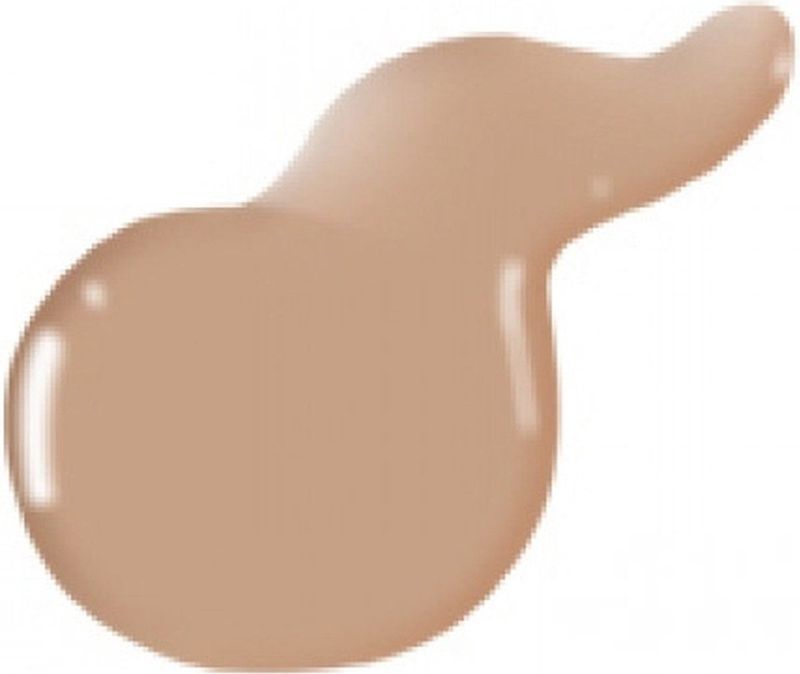 Collistar - Unico Foundation - Rose Beige - 30ml