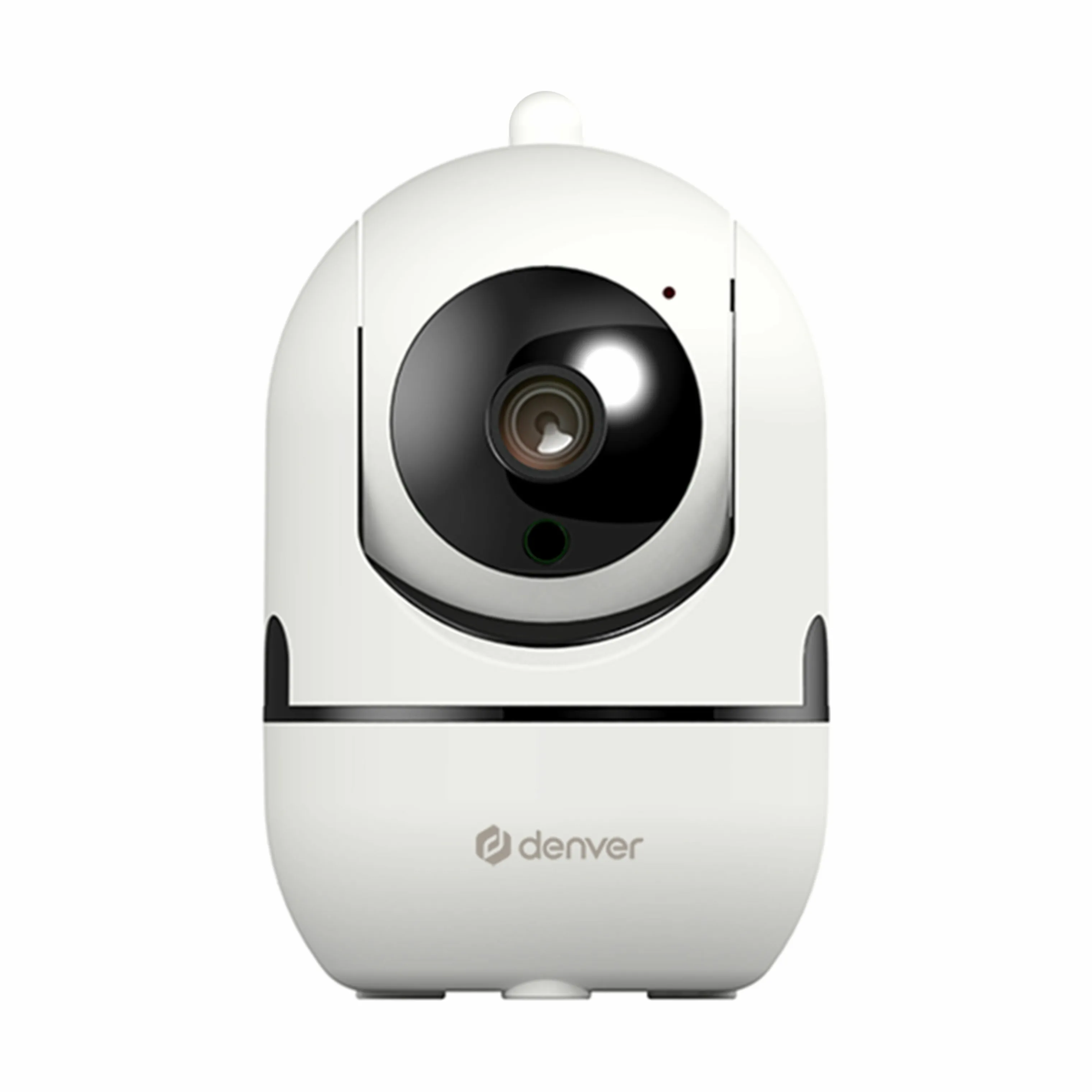 Denver Smart Kamera