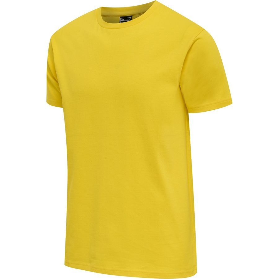 T-shirt à manches courtes