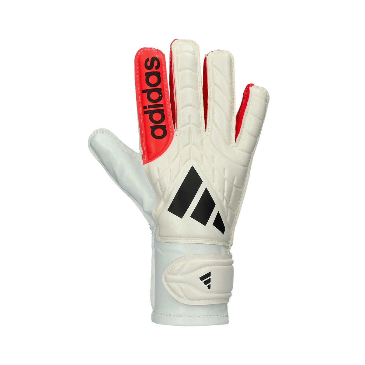 Luvas adidas Copa Club Criança