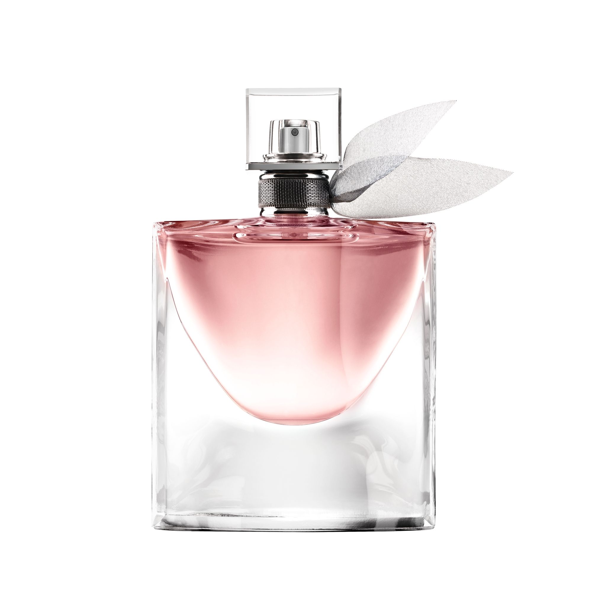 LANCOME Eau de Parfum Vapo 30 ml