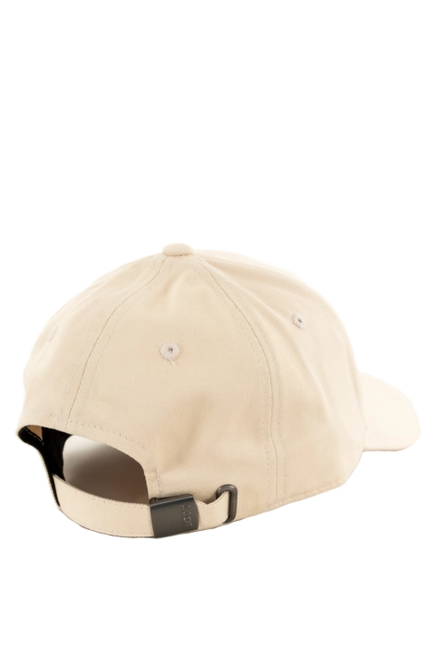 Casquettes jott cas 3.0 90i bleached sand