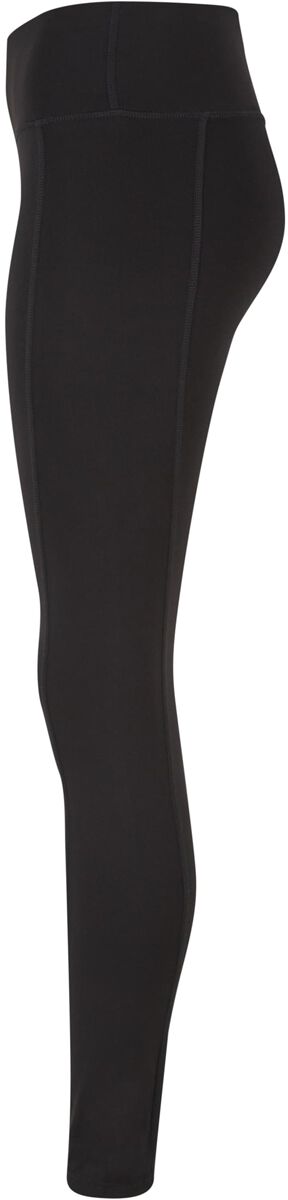 Ladies Recyceled Pocket Leggings | Urban Classics Legging