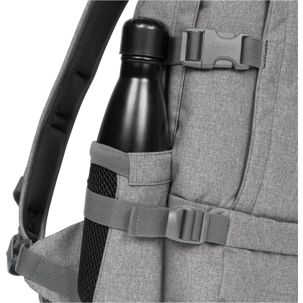 Sac à dos lifestyle EASTPAK FLOID CS SUNDAY GREY 2
