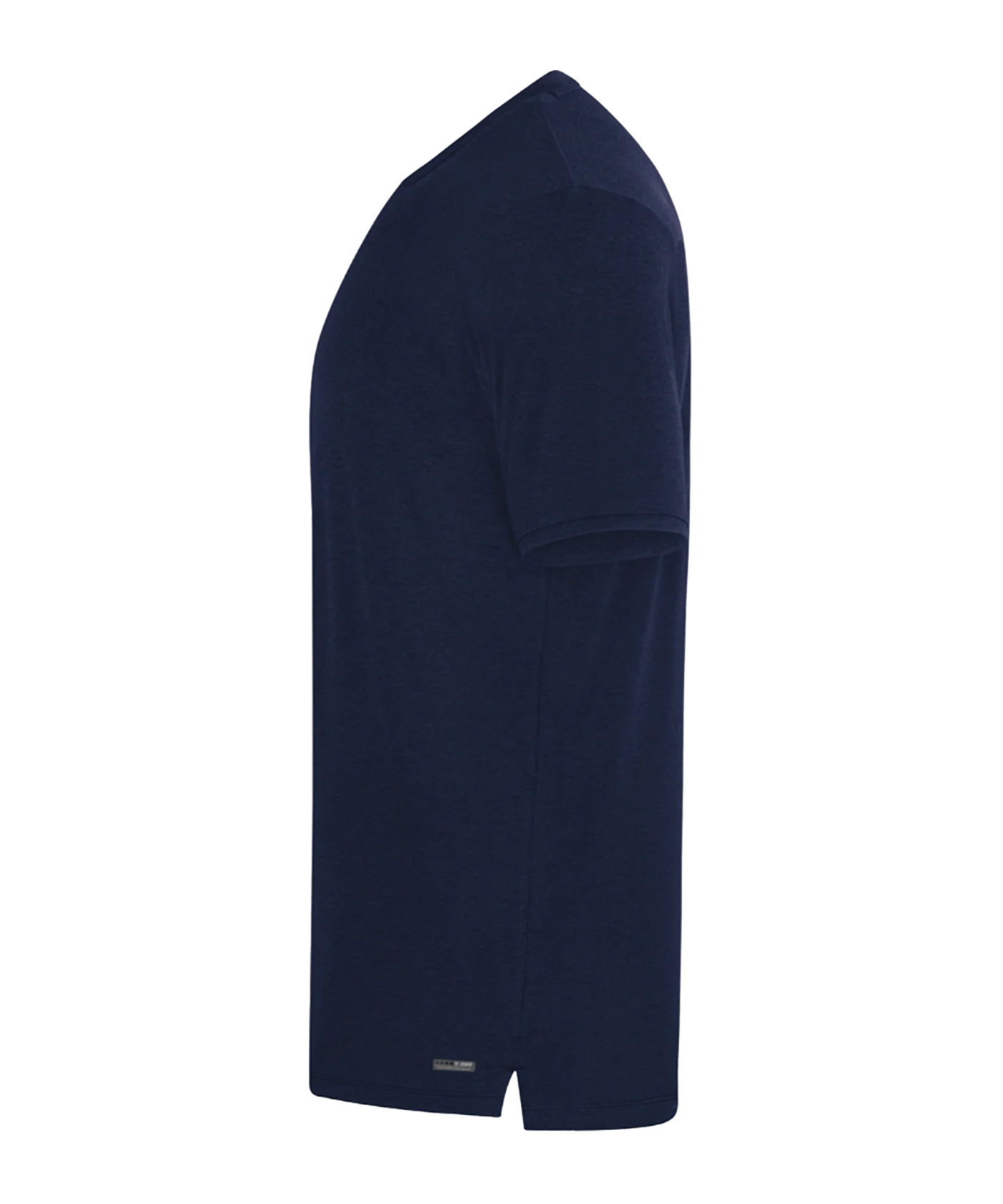JAKO Pro Casual T-Shirt Blau F900