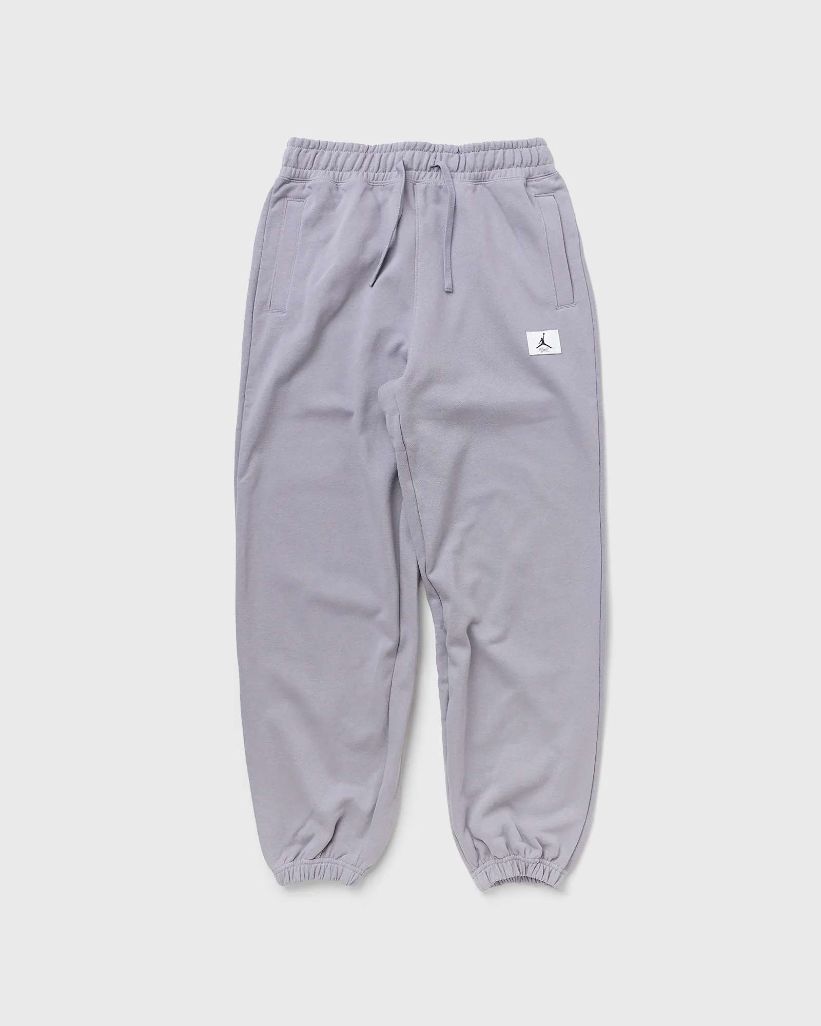 Jordan WMNS Jordan Flight Fleece Pants