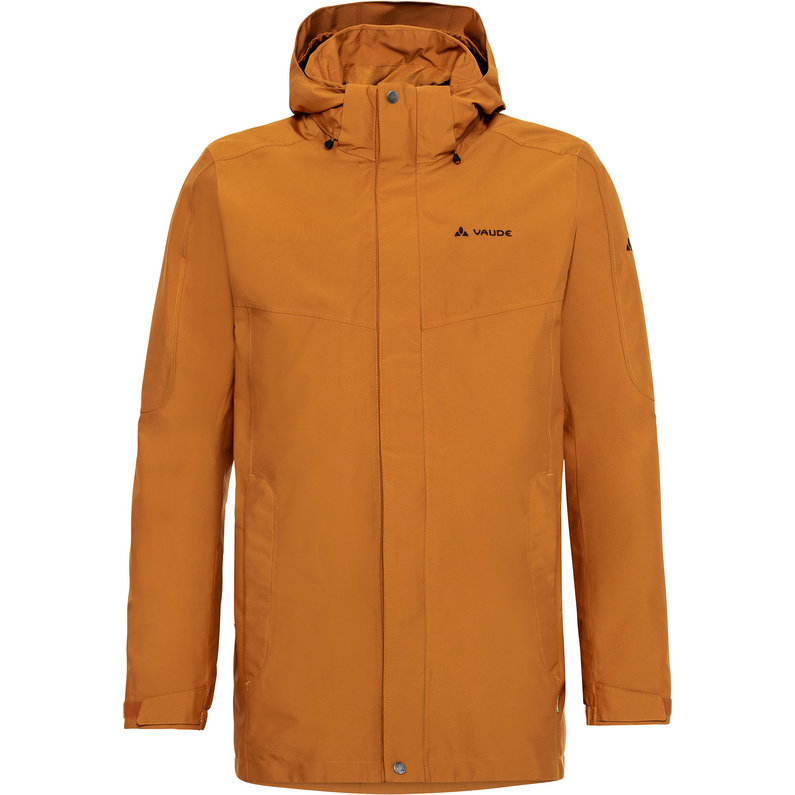 Vaude Herren Idris 3in1 III Jacke