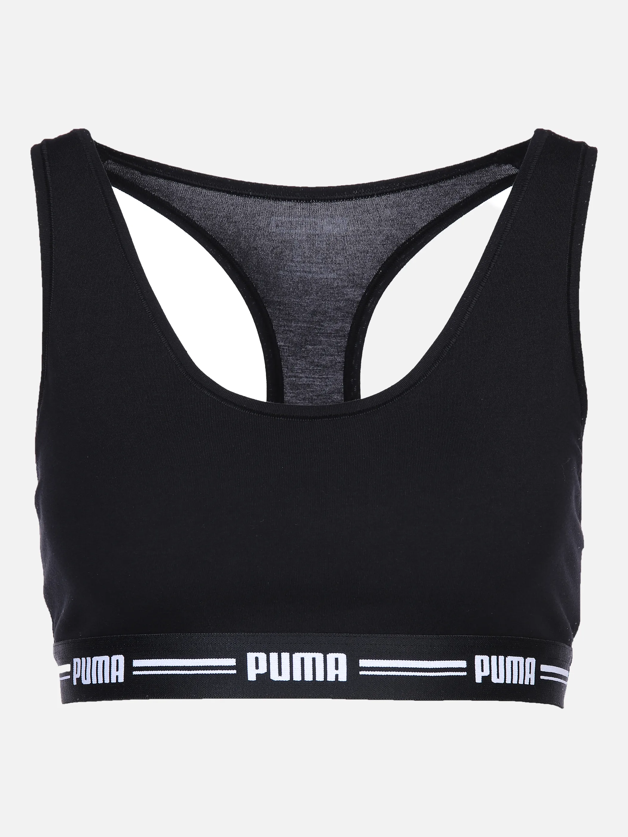 Damen Bustier