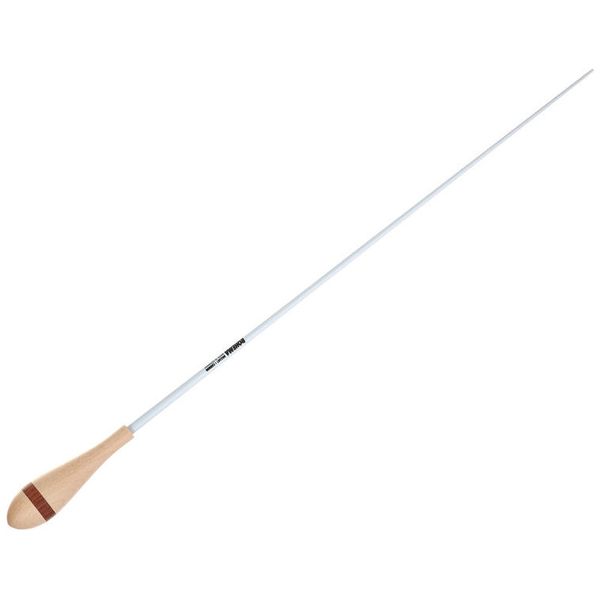 Rohema Baton 