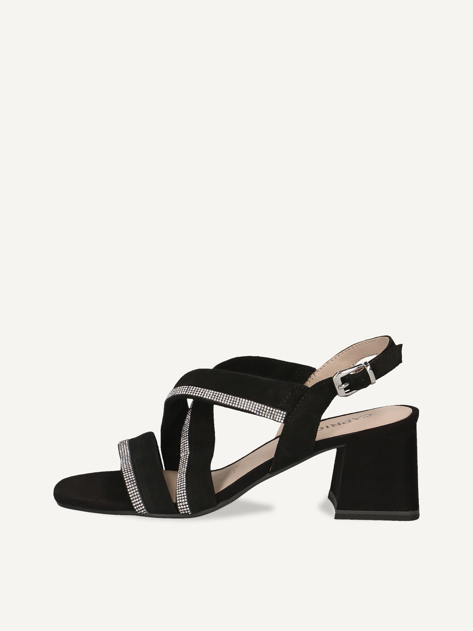 Sandalette