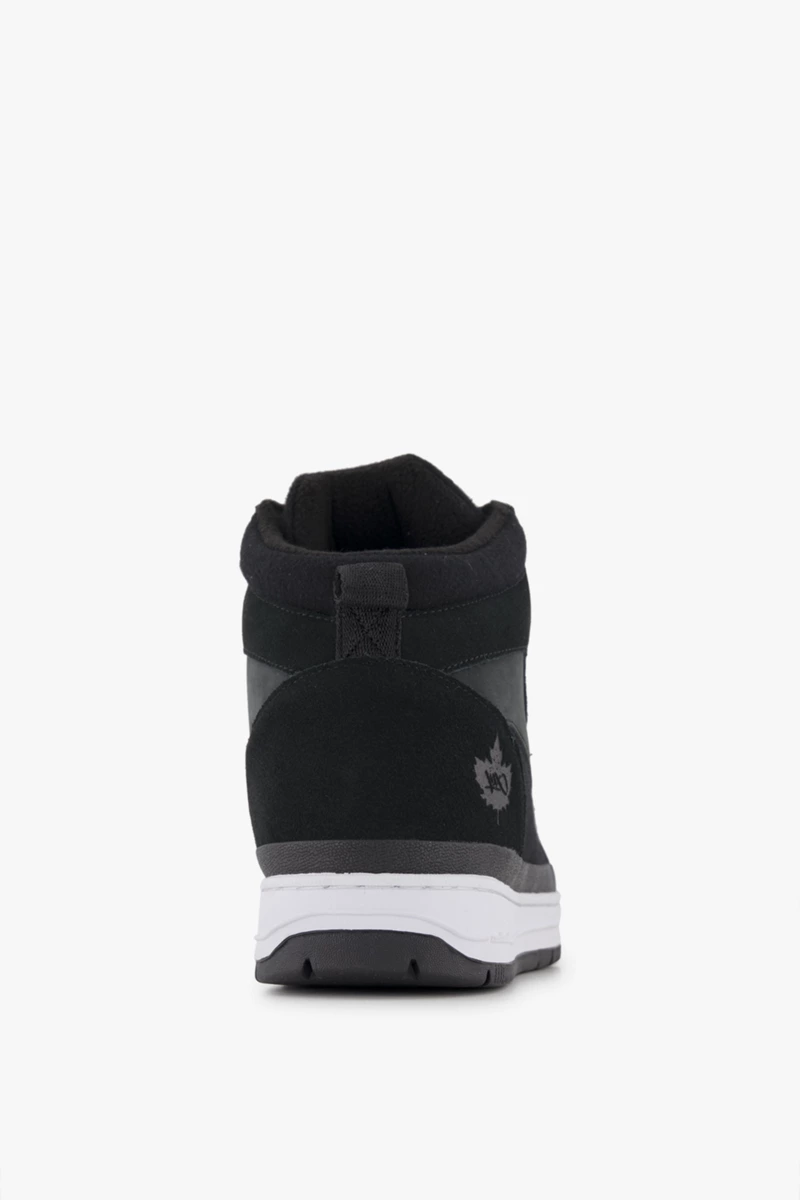 K1X GK 3000 Herren Winterschuh