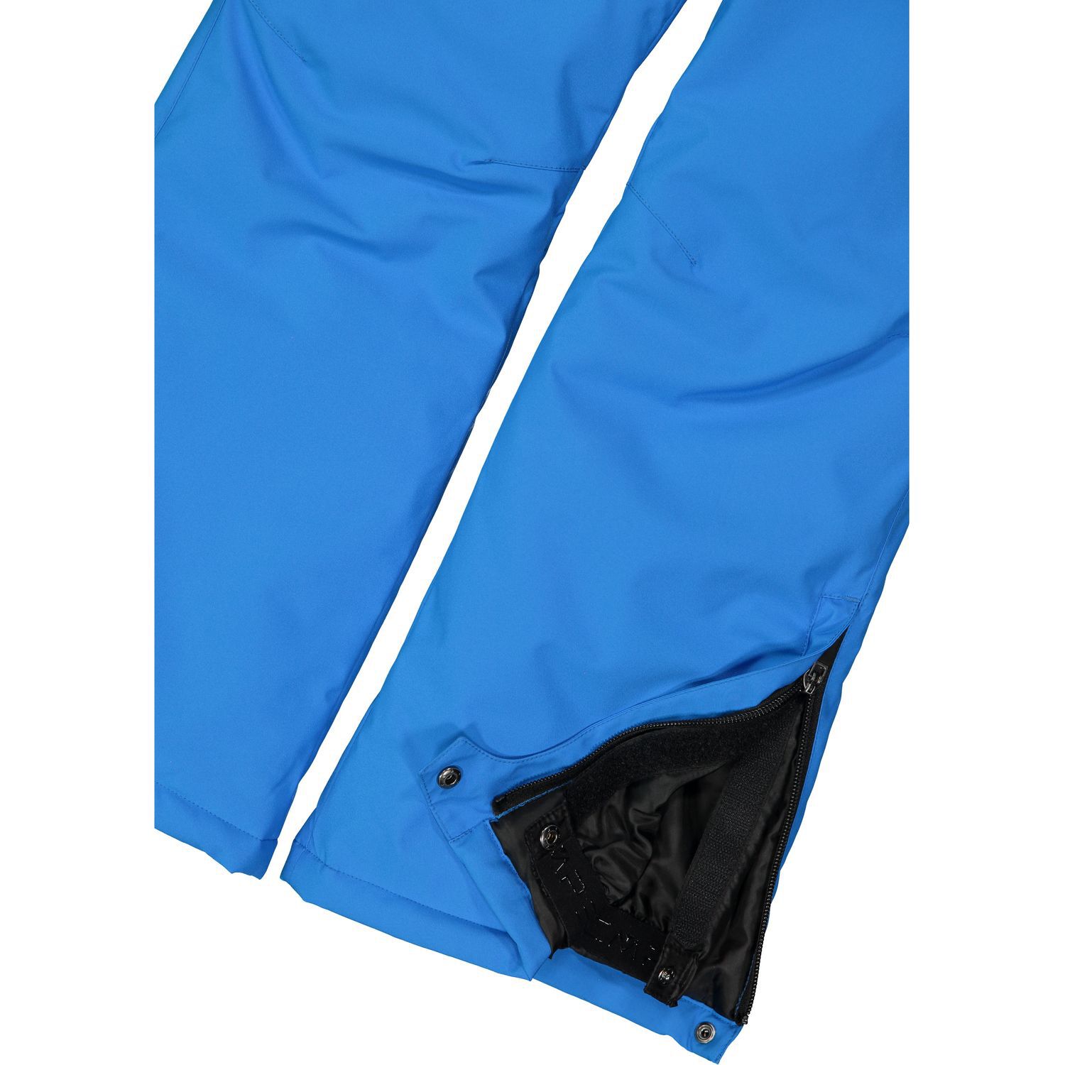 CMPKid Ski Salopette 3W15994