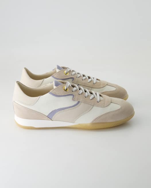 Konstantin Starke 6621 Sneaker in Beige