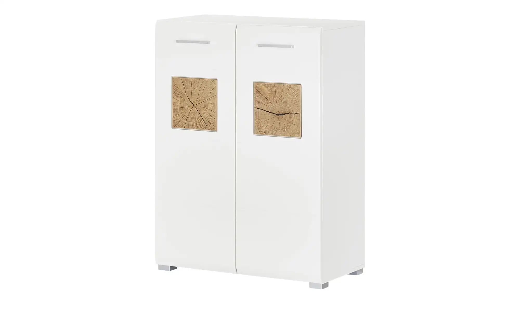 Schuhschrank Cortina