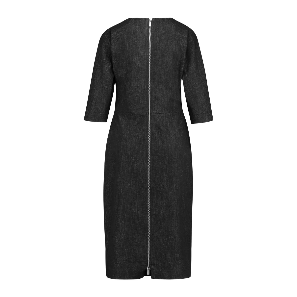 Dames Jurk EX32-25102