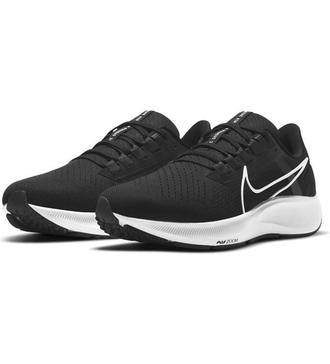 Nike Men Air Zoom Pegasus 38 Hardloopschoenen