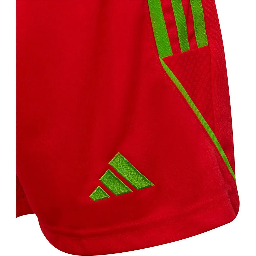 Calções adidas Tiro 23