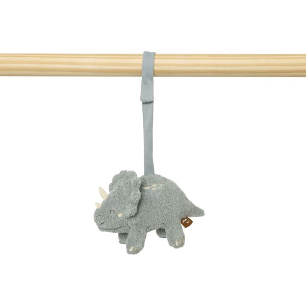 Jollein Babygym Speeltjes Roarsome