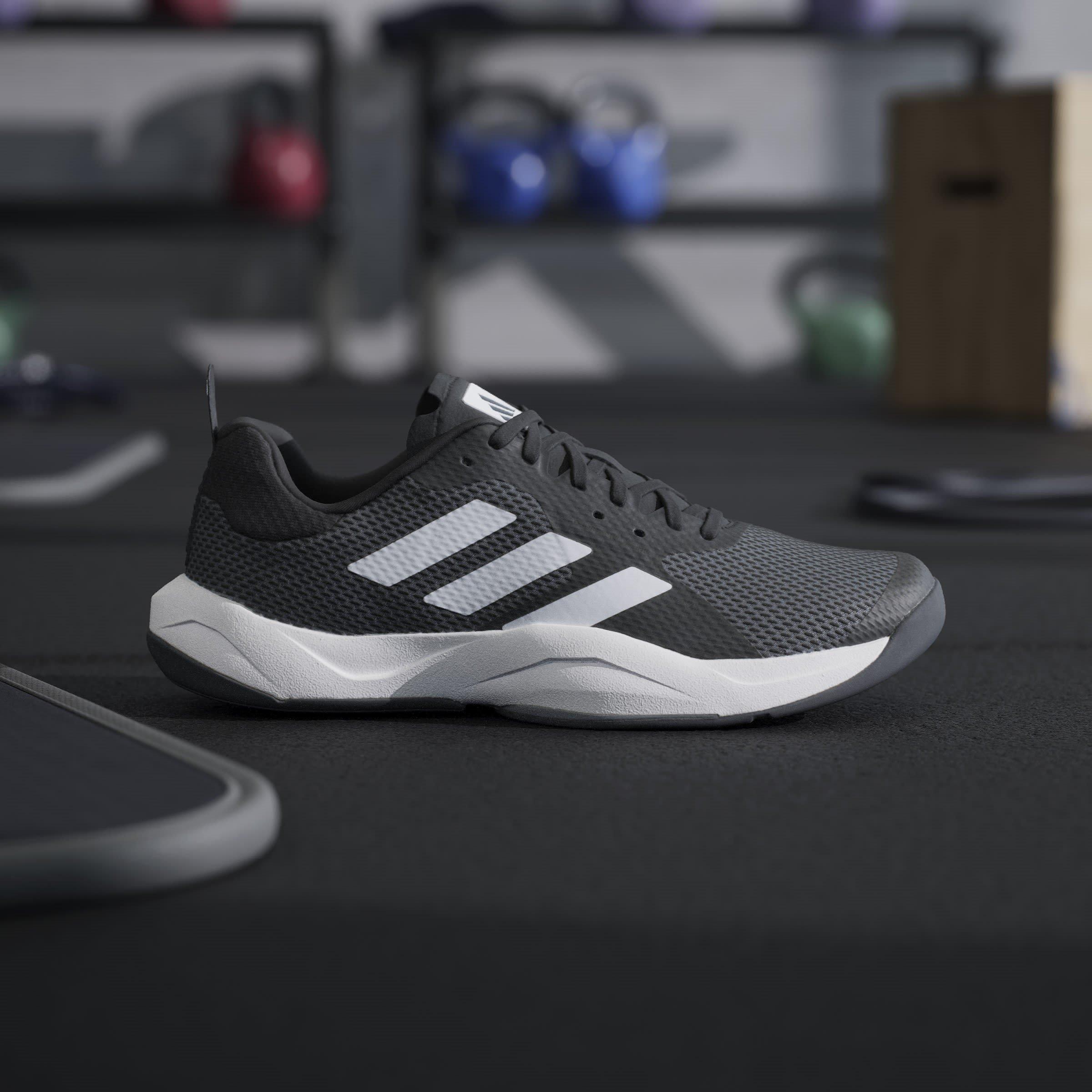 adidas Rapidmove Trainers Womens
