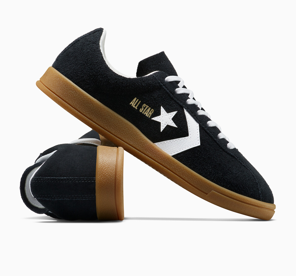 CONVERSE<br>Tênis All Star Classic Trainer Sazonal