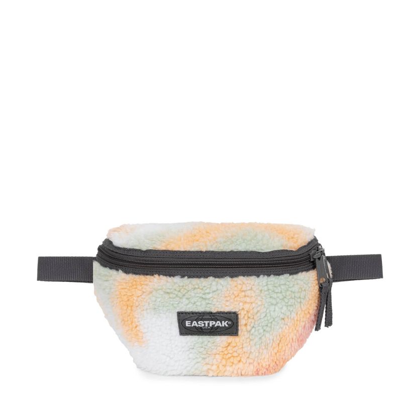 Banane Springer 2 Litres Shear Dye