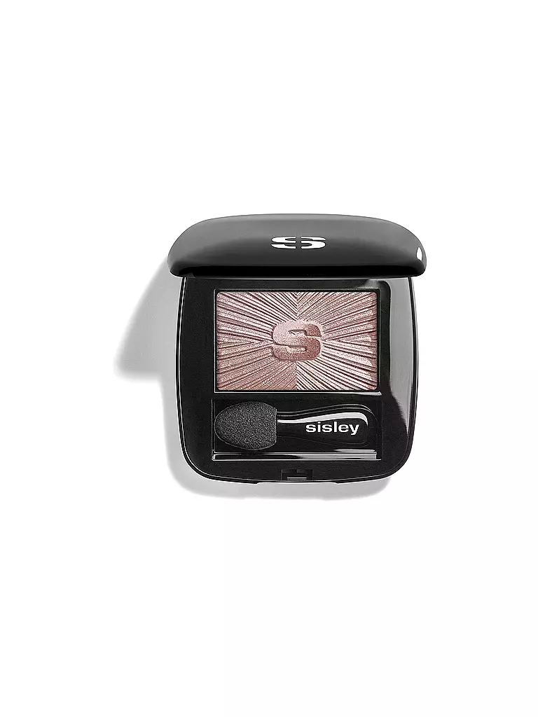 SISLEY Lidaschatten - Les Phyto-Ombres ( 20 Silky Chestnut )  braun