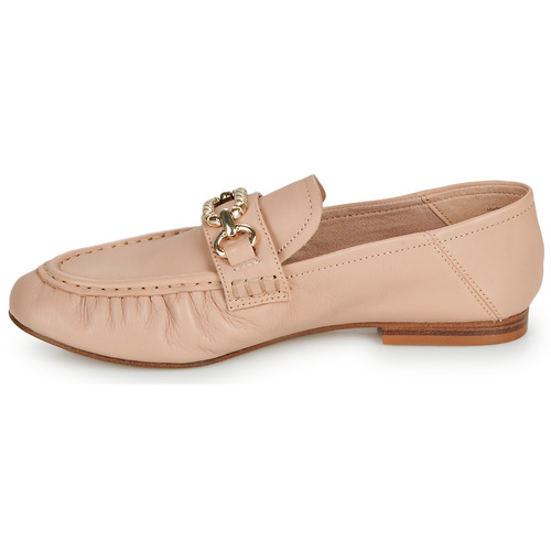 Aldo - HELLEN - Rose