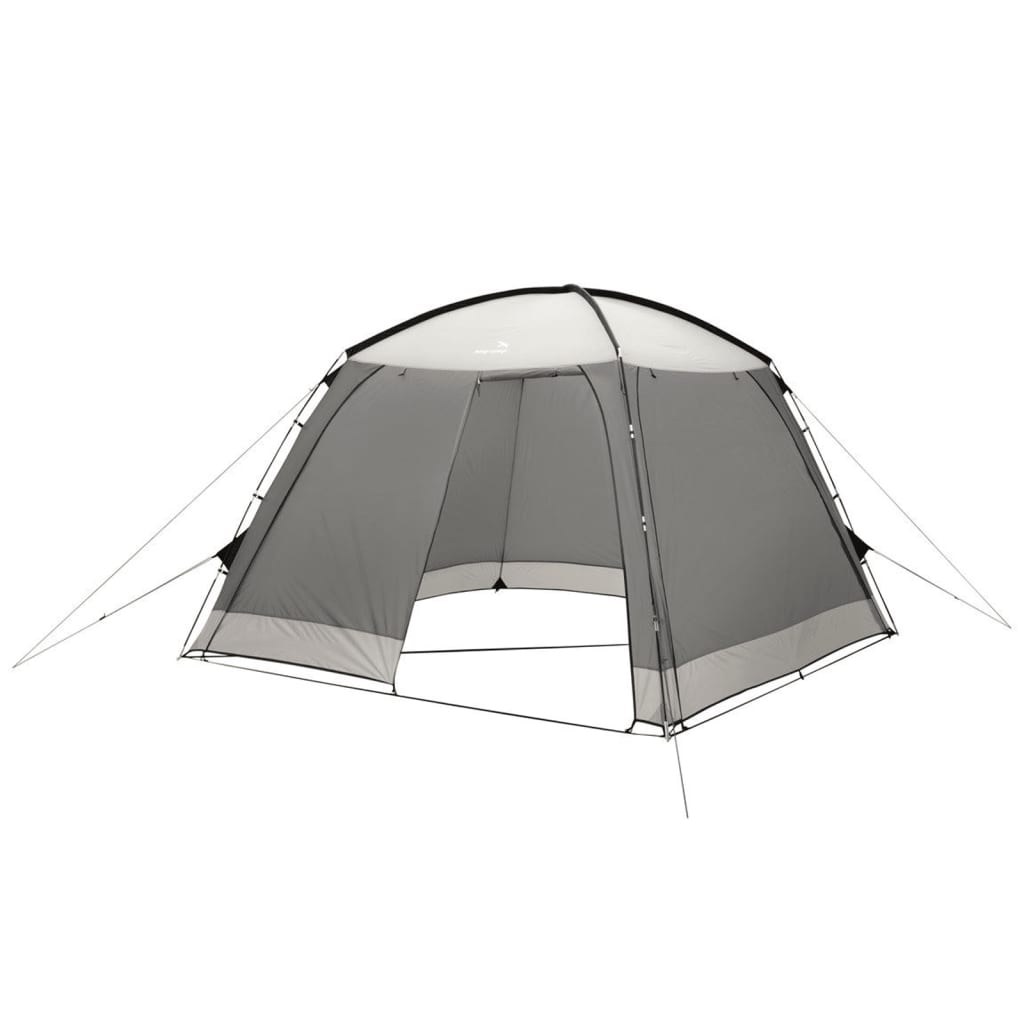 Tienda De Campaña Easy Camp Domo Day Lounge
