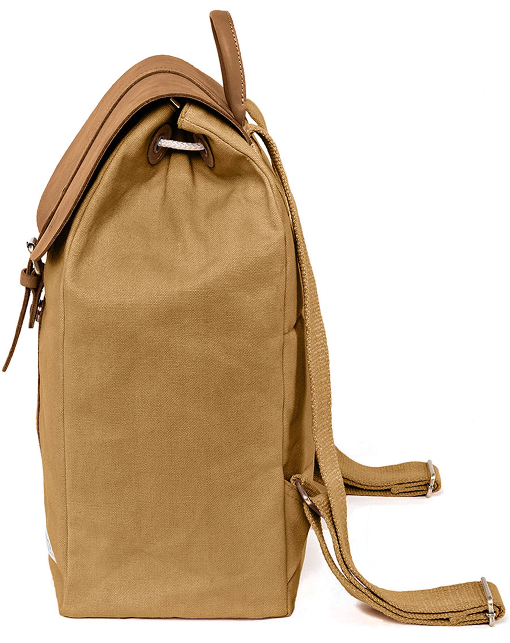 Fitz & Huxley Rucksack SOLSTICE 18l, macaroon