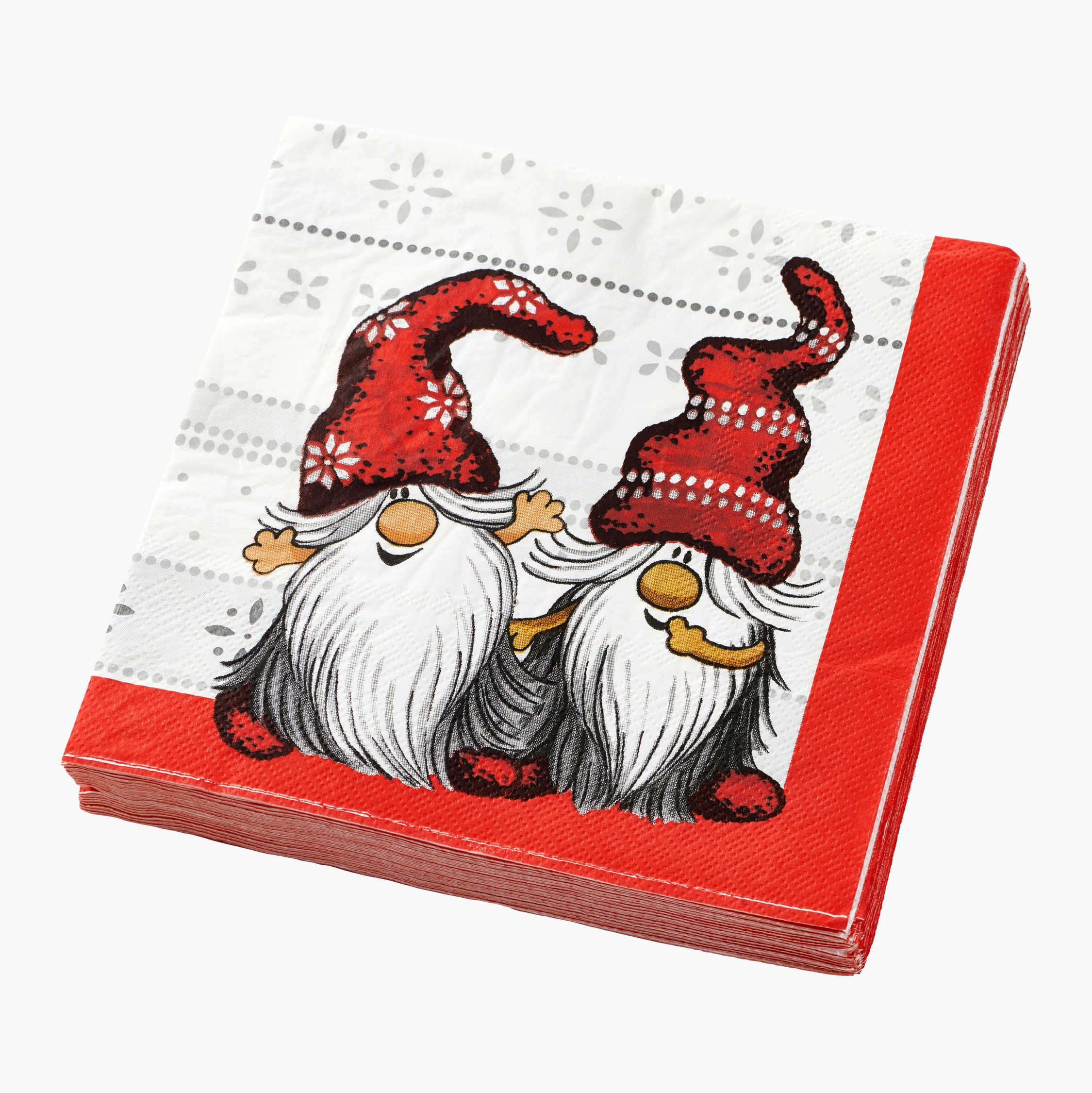 JULESERVIETTER