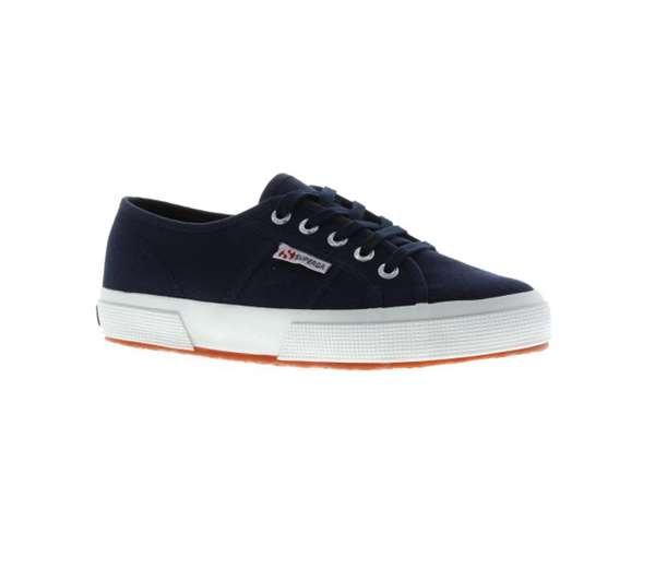 Superga 2750 Cotu Vegan Trainers Mens