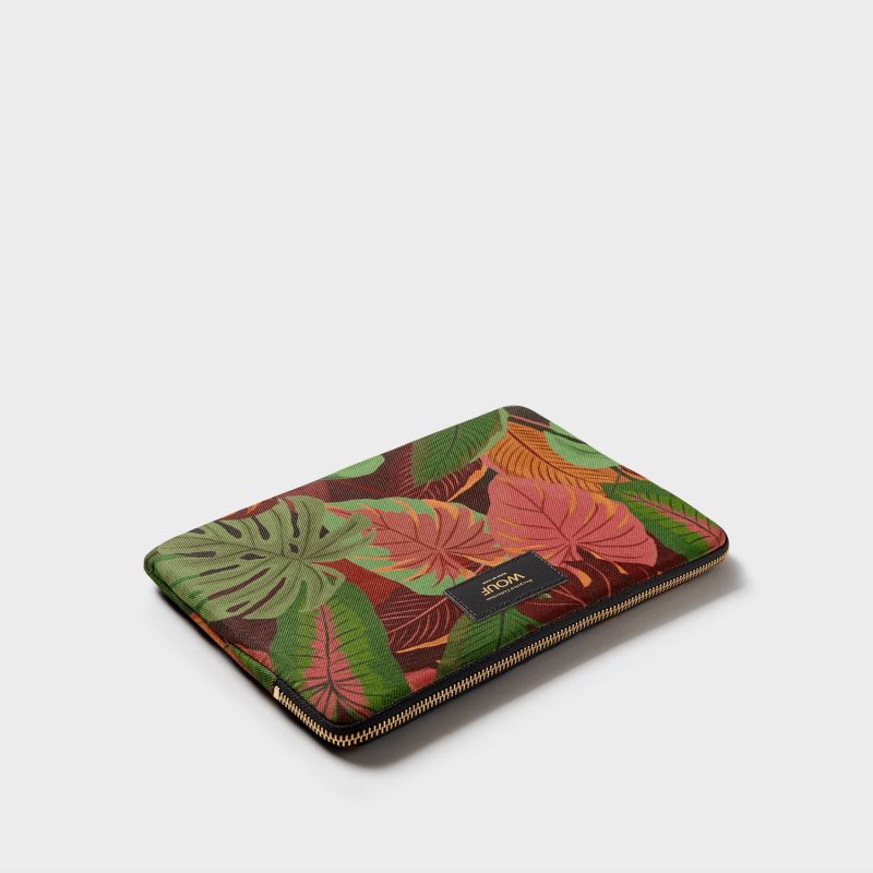 Housse iPad 25 cm Mia