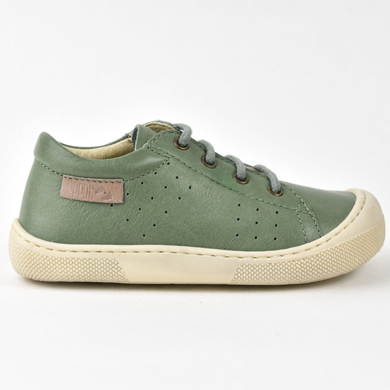 Naturino Naturino Barefoot Bira Sauge