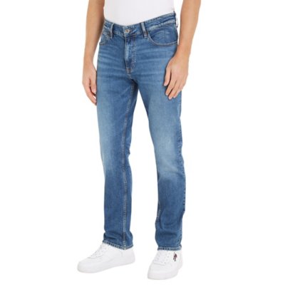 Jean homme Ryan Rglr Strght Cg5136 TOMMY HILFIGER